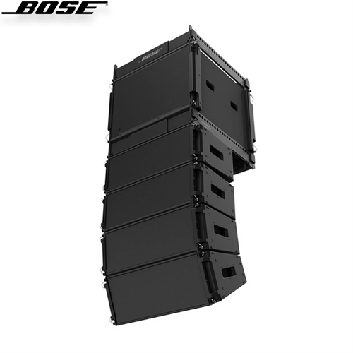 Loa Bose ShowMatch SM5 DeltaQ 5